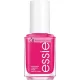 Essie Eredeti Körömlakk 857 Ceruza Színű Élénk Magenta Rózsaszín, 13.5ml