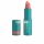 Maybelline Zöld Kiadás Hidratáló Rúzs 013 Shell, 10g