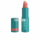 Maybelline Zöld Kiadás Hidratáló Rúzs 013 Shell, 10g