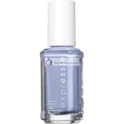   essie Expressie Gyorsan Száradó Vegán Körömlakk No. 430 Sk8 with Destiny, 10ml