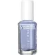 essie Expressie Gyorsan Száradó Vegán Körömlakk No. 430 Sk8 with Destiny, 10ml