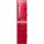 Maybelline New York SuperStay Vinyl Ink 16h langanhaltender flüssiger Lippenstift mit glänzendem Finish, 50 Wicked