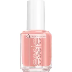 Essie Körömlakk 834 Tavaszi Ébredés, 13.5ml