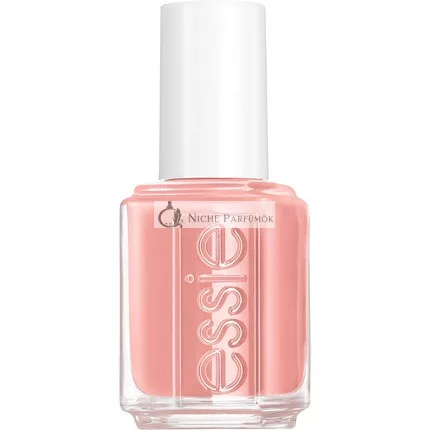 Essie Körömlakk 834 Tavaszi Ébredés, 13.5ml
