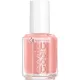 Essie Körömlakk 834 Tavaszi Ébredés, 13.5ml