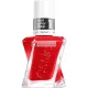 Essie Hosszan Tartó Körömlakk Fényes Befejezés Gél Couture Szín No. 260 Flashed Red 13,5ml