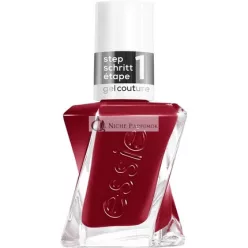   Essie Gel-Like Körömlakk Flex.e Gel Technológiával 509 Paint The Gown Red, 13.5ml