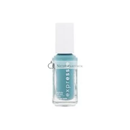 Expressie Nagellack 10 ml 540 Leben in 4D