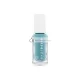 Expressie Nagellack 10 ml 540 Leben in 4D