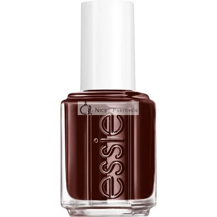 Essie Eredeti Semleges Nude Körömlakk