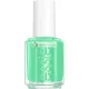 Essie Eredeti Zöld Körömlakk, 13.5ml, Tökéletesen Furcsa