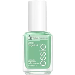 Essie Körömlakk No. 110 Kaktusz Zselé, 13.5ml