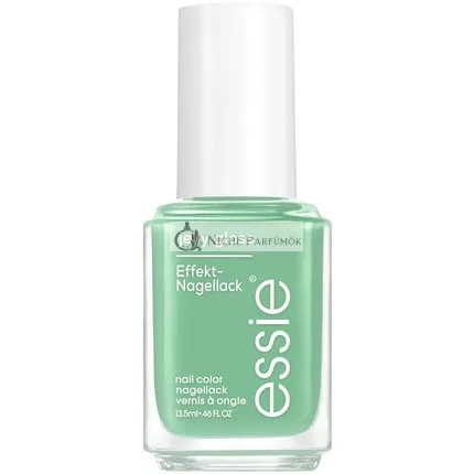 Essie Körömlakk No. 110 Kaktusz Zselé, 13.5ml