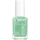 Essie Körömlakk No. 110 Kaktusz Zselé, 13.5ml