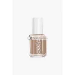 Essie Körömlakk 865 Hike It Up,