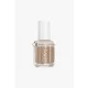 Essie Nagellack 865 Hike It Up,