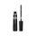 L'Oréal Paris Telescopic Lift Szempillaspirál 36 Órás Emelő és Hosszabbító - Fekete, 9.9ml