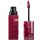 Maybelline Superstay Vinyl Ink Lippenstift 4,2ml