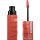 Maybelline New York Ajkak Színe Elmosódásmentes Hosszantartó Folyékony Rúzs Fényes Finish SuperStay Vinyl Ink 125 Keen