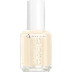 Essie Körömlakk - Énekelj a Madárral, 13.5ml