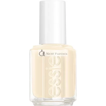 Essie Körömlakk - Énekelj a Madárral, 13.5ml