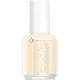 Essie Körömlakk - Énekelj a Madárral, 13.5ml