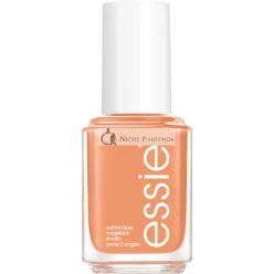 Essie 843 Korall Körömlakk, 13,5 ml