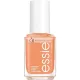 Essie 843 Korall Körömlakk, 13,5 ml