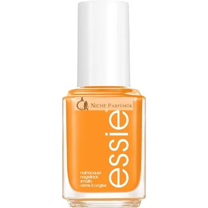 Essie Körömlakk, Break it sundown, 13.5ml