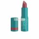 Maybelline Zöld Kiadás Hidratáló Rúzs 010 Lagoon, 10g