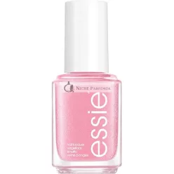   Essie Valentin-napi Kollekció 2022 Körömlakk 826 Szép a Tinta, 14ml