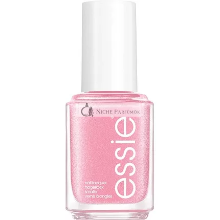 Essie Valentin-napi Kollekció 2022 Körömlakk 826 Szép a Tinta, 14ml