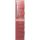 Maybelline Superstay Vinyl Ink No.35 folyékony rúzs, 4.2 ml