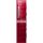 Maybelline Superstay Vinyl Ink Folyékony Rúzs, 4,2 ml (55 Royal)