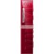 Maybelline Superstay Vinyl Ink Folyékony Rúzs, 4,2 ml (55 Royal)