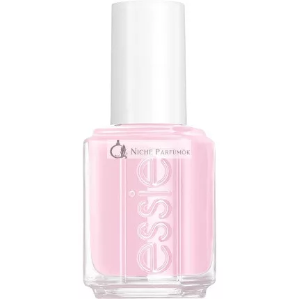 Essie Körömlakk Nyújtsd Ki Szárnyaidat, 13,5ml