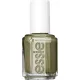 Essie Eredeti Körömlakk 495 Exposed Khaki Zöld Nudes