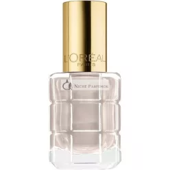   L'Oréal Paris Körömlakk Olajjal Dúsított 663 Sable Tuileries