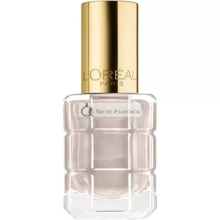 L'Oréal Paris Körömlakk Olajjal Dúsított 663 Sable Tuileries