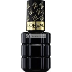   L'Oreal Paris Color Riche Akril Körömápoló Olaj, 13,5ml