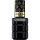 L'Oreal Paris Color Riche Acryl Nagelpflegeöl, 13,5ml
