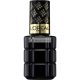 L'Oreal Paris Color Riche Akril Körömápoló Olaj, 13,5ml