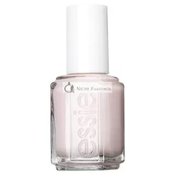   Essie Körömlakk Intenzíven Színezett Körmöknek 13,5ml - Meztelen