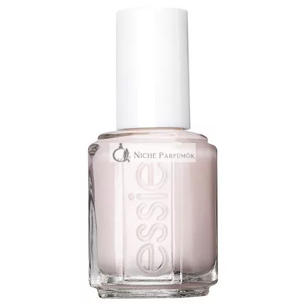 Essie Körömlakk Intenzíven Színezett Körmöknek 13,5ml - Meztelen