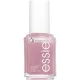 Essie Originaler Nagellack 514 Geburtstagsmädchen Gold Rosa, 13,5ml