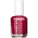Essie Colour-Intensive Nail Art Nagellack 515 Lieblingsmensch Rot, 13.5ml