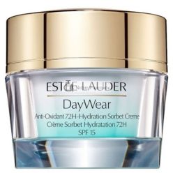 ORPHICA Timeless Anti-Aging Éjszakai Krém, 50ml