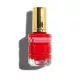 L'Oreal Paris Color Riche Öl Nagellack B13 Bisous, 13.5ml