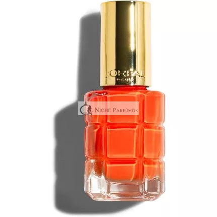 L'Oréal Paris Color Riche Öl-Nagellack