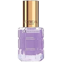   L'Oreal Paris Color Riche A L'Huile Körömlakk - B17 Moi Lolita